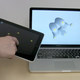 Illustration for article titled Mold Sculptures On an iPad App, Then Print Them With a 3D Printer